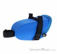 Vaude SE Race Light L 0,6l Saddle Bag, , Blue, , Unisex, 0239-11404, 5638218691, , N1-11.jpg