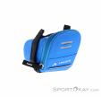 Vaude SE Race Light L 0,6l Borsello da Sella, , Blu, , Unisex, 0239-11404, 5638218691, , N1-16.jpg