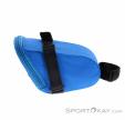 Vaude SE Race Light L 0,6l Saddle Bag, Vaude, Blue, , Unisex, 0239-11404, 5638218691, 4062218643253, N2-02.jpg