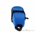 Vaude SE Race Light L 0,6l Sacoche, , Bleu, , Unisex, 0239-11404, 5638218691, , N2-07.jpg