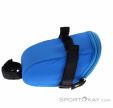 Vaude SE Race Light L 0,6l Satteltasche, , Blau, , Unisex, 0239-11404, 5638218691, , N2-12.jpg