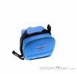 Vaude SE Race Light L 0,6l Borsello da Sella, , Blu, , Unisex, 0239-11404, 5638218691, , N2-17.jpg