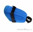 Vaude SE Race Light L 0,6l Saddle Bag, Vaude, Blue, , Unisex, 0239-11404, 5638218691, 4062218643253, N3-03.jpg