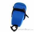 Vaude SE Race Light L 0,6l Sacoche, , Bleu, , Unisex, 0239-11404, 5638218691, , N3-08.jpg