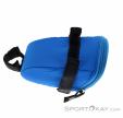 Vaude SE Race Light L 0,6l Saddle Bag, , Blue, , Unisex, 0239-11404, 5638218691, , N3-13.jpg