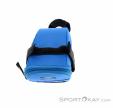 Vaude SE Race Light L 0,6l Satteltasche, , Blau, , Unisex, 0239-11404, 5638218691, , N3-18.jpg