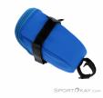 Vaude SE Race Light L 0,6l Satteltasche, , Blau, , Unisex, 0239-11404, 5638218691, , N4-04.jpg