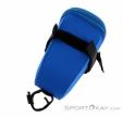 Vaude SE Race Light L 0,6l Saddle Bag, , Blue, , Unisex, 0239-11404, 5638218691, , N4-09.jpg