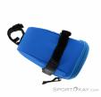 Vaude SE Race Light L 0,6l Saddle Bag, Vaude, Blue, , Unisex, 0239-11404, 5638218691, 4062218643253, N4-14.jpg