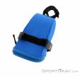 Vaude SE Race Light L 0,6l Satteltasche, , Blau, , Unisex, 0239-11404, 5638218691, , N4-19.jpg