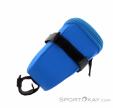 Vaude SE Race Light L 0,6l Saddle Bag, Vaude, Blue, , Unisex, 0239-11404, 5638218691, 4062218643253, N5-10.jpg