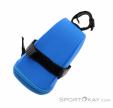 Vaude SE Race Light L 0,6l Saddle Bag, Vaude, Blue, , Unisex, 0239-11404, 5638218691, 4062218643253, N5-20.jpg