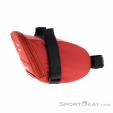 Vaude SE Race Light L 0,6l Saddle Bag, , Red, , Unisex, 0239-11404, 5638218692, , N1-01.jpg