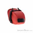 Vaude SE Race Light L 0,6l Saddle Bag, , Red, , Unisex, 0239-11404, 5638218692, , N1-06.jpg