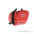 Vaude SE Race Light L 0,6l Bolso de sillín, Vaude, Rojo, , Unisex, 0239-11404, 5638218692, 4062218643178, N1-16.jpg