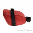 Vaude SE Race Light L 0,6l Sacoche, , Rouge, , Unisex, 0239-11404, 5638218692, , N2-02.jpg