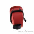 Vaude SE Race Light L 0,6l Sacoche, , Rouge, , Unisex, 0239-11404, 5638218692, , N2-07.jpg