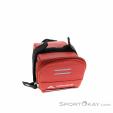 Vaude SE Race Light L 0,6l Satteltasche, , Rot, , Unisex, 0239-11404, 5638218692, , N2-17.jpg