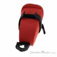 Vaude SE Race Light L 0,6l Borsello da Sella, , Rosso, , Unisex, 0239-11404, 5638218692, , N3-08.jpg