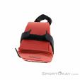 Vaude SE Race Light L 0,6l Saddle Bag, , Red, , Unisex, 0239-11404, 5638218692, , N3-18.jpg