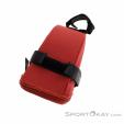 Vaude SE Race Light L 0,6l Saddle Bag, Vaude, Red, , Unisex, 0239-11404, 5638218692, 4062218643178, N4-19.jpg