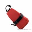 Vaude SE Race Light L 0,6l Borsello da Sella, , Rosso, , Unisex, 0239-11404, 5638218692, , N5-15.jpg