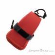 Vaude SE Race Light L 0,6l Saddle Bag, Vaude, Red, , Unisex, 0239-11404, 5638218692, 4062218643178, N5-20.jpg