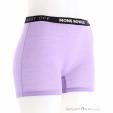 Mons Royale Hannah Hot Pant Mujer Calzoncillo, Mons Royale, Lila, , Mujer, 0309-10309, 5638218703, 9420070058878, N1-01.jpg