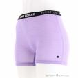 Mons Royale Hannah Hot Pant Women Underpants, Mons Royale, Purple, , Female, 0309-10309, 5638218703, 9420070058878, N1-06.jpg