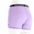 Mons Royale Hannah Hot Pant Mujer Calzoncillo, Mons Royale, Lila, , Mujer, 0309-10309, 5638218703, 9420070058878, N1-11.jpg