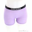 Mons Royale Hannah Hot Pant Women Underpants, Mons Royale, Purple, , Female, 0309-10309, 5638218703, 9420070058878, N3-03.jpg