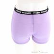 Mons Royale Hannah Hot Pant Damen Unterhose, Mons Royale, Lila, , Damen, 0309-10309, 5638218703, 9420070058878, N3-13.jpg