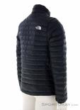 The North Face Hula Synthetic Herren Outdoorjacke, The North Face, Schwarz, , Herren, 0205-11000, 5638218707, 197642285459, N1-16.jpg