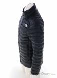 The North Face Hula Synthetic Uomo Giacca Outdoor, , Nero, , Uomo, 0205-11000, 5638218707, , N2-07.jpg