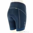 Vaude Advanced IV Femmes Short de vélo, Vaude, Bleu foncé, , Femmes, 0239-10865, 5638218716, 4062218327276, N1-16.jpg