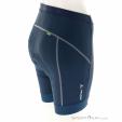 Vaude Advanced IV Women Biking Shorts, Vaude, Dark-Blue, , Female, 0239-10865, 5638218716, 4062218327276, N2-17.jpg