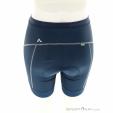 Vaude Advanced IV Damen Bikeshort, Vaude, Dunkel-Blau, , Damen, 0239-10865, 5638218716, 4062218327276, N3-13.jpg