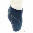 Vaude Advanced IV Damen Bikeshort, Vaude, Dunkel-Blau, , Damen, 0239-10865, 5638218716, 4062218327276, N3-18.jpg