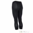 Mons Royale Cascade Merino Flex 3/4 Caballeros Pantalón funcional, , Negro, , Hombre, 0309-10310, 5638218722, , N1-11.jpg