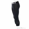 Mons Royale Cascade Merino Flex 3/4 Hommes Pantalon fonctionnel, , Noir, , Hommes, 0309-10310, 5638218722, , N2-07.jpg