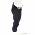 Mons Royale Cascade Merino Flex 3/4 Caballeros Pantalón funcional, , Negro, , Hombre, 0309-10310, 5638218722, , N3-18.jpg