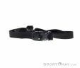 Ortlieb Seat-Pack Support-Strap Accesorios, , Negro, , Unisex, 0323-10321, 5638218742, , N1-01.jpg