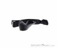 Ortlieb Seat-Pack Support-Strap Accesorios, , Negro, , Unisex, 0323-10321, 5638218742, , N1-06.jpg