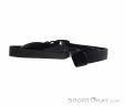 Ortlieb Seat-Pack Support-Strap Accesorios, , Negro, , Unisex, 0323-10321, 5638218742, , N1-11.jpg