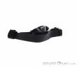 Ortlieb Seat-Pack Support-Strap Accesorios, , Negro, , Unisex, 0323-10321, 5638218742, , N1-16.jpg