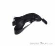 Ortlieb Seat-Pack Support-Strap Accesorios, , Negro, , Unisex, 0323-10321, 5638218742, , N2-07.jpg