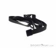 Ortlieb Seat-Pack Support-Strap Accessorio, , Nero, , Unisex, 0323-10321, 5638218742, , N2-12.jpg