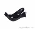 Ortlieb Seat-Pack Support-Strap Accessory, Ortlieb, Black, , Unisex, 0323-10321, 5638218742, 4013051056656, N2-17.jpg