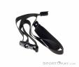 Ortlieb Seat-Pack Support-Strap Accesorios, , Negro, , Unisex, 0323-10321, 5638218742, , N3-03.jpg