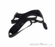 Ortlieb Seat-Pack Support-Strap Accessory, Ortlieb, Black, , Unisex, 0323-10321, 5638218742, 4013051056656, N3-08.jpg